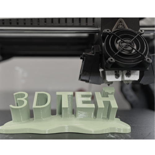 3dteh 3dtisk slika 2