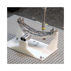 3dteh PRIPRAVA 250x250