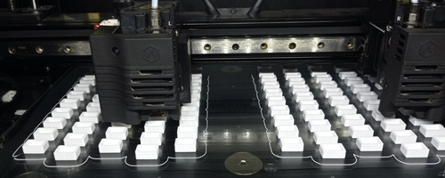 3dteh MALA SERIJA_1